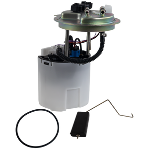 ESCALADE/TAHOE /YUKON 17-20 FUEL PUMP MODULE ASSEMBLY, w/ Fuel Sending Unit, In Tank, Electric, 5.3L/6.2L Eng., 8 Cyl