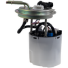 ESCALADE/TAHOE /YUKON 17-20 FUEL PUMP MODULE ASSEMBLY, w/ Fuel Sending Unit, In Tank, Electric, 5.3L/6.2L Eng., 8 Cyl