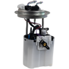 ESCALADE/TAHOE /YUKON 17-20 FUEL PUMP MODULE ASSEMBLY, w/ Fuel Sending Unit, In Tank, Electric, 5.3L/6.2L Eng., 8 Cyl