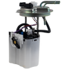 ESCALADE/TAHOE /YUKON 17-20 FUEL PUMP MODULE ASSEMBLY, w/ Fuel Sending Unit, In Tank, Electric, 5.3L/6.2L Eng., 8 Cyl