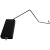 ESCALADE/TAHOE /YUKON 17-20 FUEL PUMP MODULE ASSEMBLY, w/ Fuel Sending Unit, In Tank, Electric, 5.3L/6.2L Eng., 8 Cyl