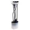 SILVERADO 2500 HD/3500 HD 17-19 FUEL PUMP MODULE ASSEMBLY, w/ Fuel Sending Unit, In Tank, Electric, 6.0L Eng., 8 Cyl