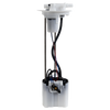 SILVERADO 2500 HD/3500 HD 17-19 FUEL PUMP MODULE ASSEMBLY, w/ Fuel Sending Unit, In Tank, Electric, 6.0L Eng., 8 Cyl