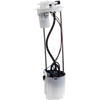 SILVERADO 2500HD/3500HD 11-16 FUEL PUMP MODULE ASSEMBLY, Gas, In Tank, Electric, w/ Fuel Sending Unit, 6.0L Eng., 8 Cyl