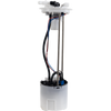 SILVERADO 2500HD/3500HD 11-16 FUEL PUMP MODULE ASSEMBLY, Gas, In Tank, Electric, w/ Fuel Sending Unit, 6.0L Eng., 8 Cyl