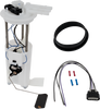 IMPALA/MONTE CARLO 04-05 FUEL PUMP MODULE ASSEMBLY, w/ Fuel Sending Unit, In-tank, Electric, 3.8L Eng., 6 Cyl., SS Model, Supercharged