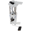 IMPALA/MONTE CARLO 04-05 FUEL PUMP MODULE ASSEMBLY, w/ Fuel Sending Unit, In-tank, Electric, 3.8L Eng., 6 Cyl., SS Model, Supercharged