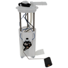 IMPALA/MONTE CARLO 04-05 FUEL PUMP MODULE ASSEMBLY, w/ Fuel Sending Unit, In-tank, Electric, 3.8L Eng., 6 Cyl., SS Model, Supercharged