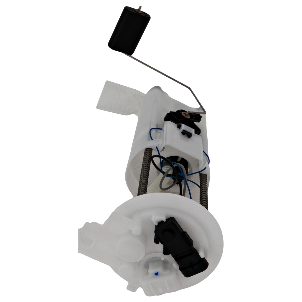 IMPALA/MONTE CARLO 04-05 FUEL PUMP MODULE ASSEMBLY, w/ Fuel Sending Unit, In-tank, Electric, 3.8L Eng., 6 Cyl., SS Model, Supercharged