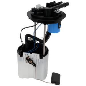 IMPALA 07-08/GRAND PRIX 07-08 FUEL PUMP MODULE ASSEMBLY, Flex, In Tank, Electric, w/ Fuel Sending Unit, 5.3 Eng., 6/8 Cyl