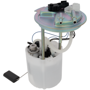 ESCALADE 09-14/TAHOE 08-14 FUEL PUMP MODULE ASSEMBLY, Gas, In-Tank, Electric, w/ Fuel Sending Unit, 5.3L/6.2L Eng., 8 Cyl