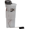 RAM 1500 PICKUP 02-03 FUEL PUMP, Module Assembly, Electric