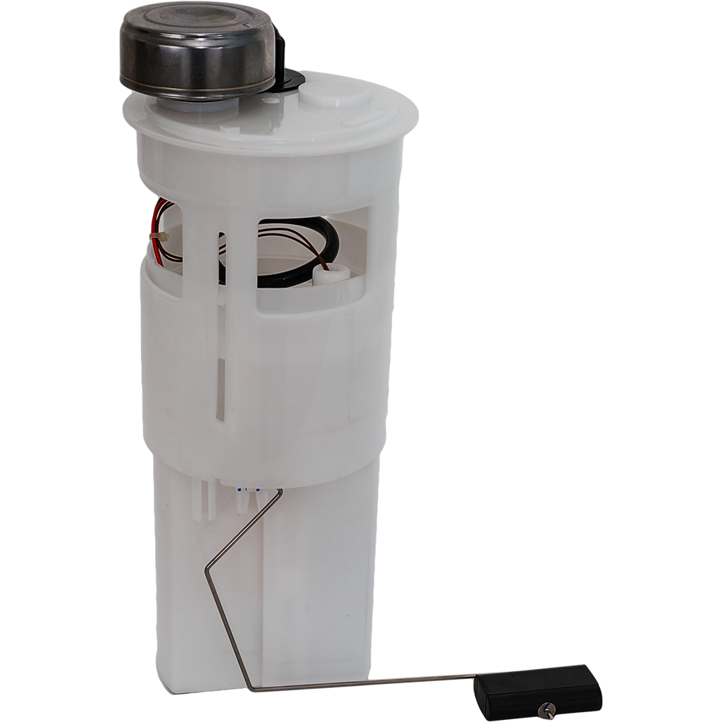 RAM 1500 PICKUP 02-03 FUEL PUMP, Module Assembly, Electric