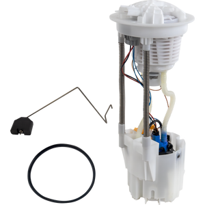 RAM 1500 04-06 FUEL PUMP MODULE ASSEMBLY, w/ Fuel Sending Unit, In Tank, Electric, 8.3L Eng., 10 Cyl