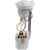 RAM 1500 04-06 FUEL PUMP MODULE ASSEMBLY, w/ Fuel Sending Unit, In Tank, Electric, 8.3L Eng., 10 Cyl