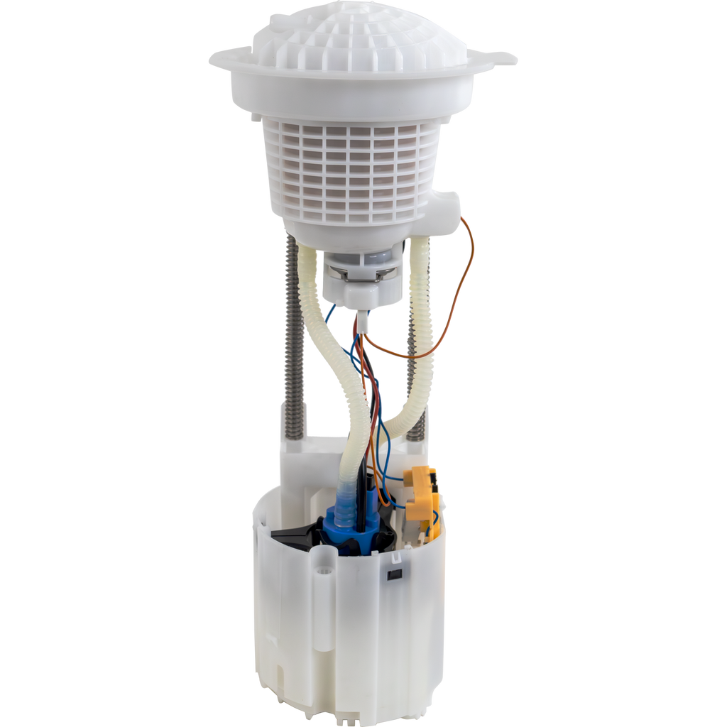 RAM 1500 04-06 FUEL PUMP MODULE ASSEMBLY, w/ Fuel Sending Unit, In Tank, Electric, 8.3L Eng., 10 Cyl