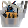 RAM 1500 04-06 FUEL PUMP MODULE ASSEMBLY, w/ Fuel Sending Unit, In Tank, Electric, 8.3L Eng., 10 Cyl