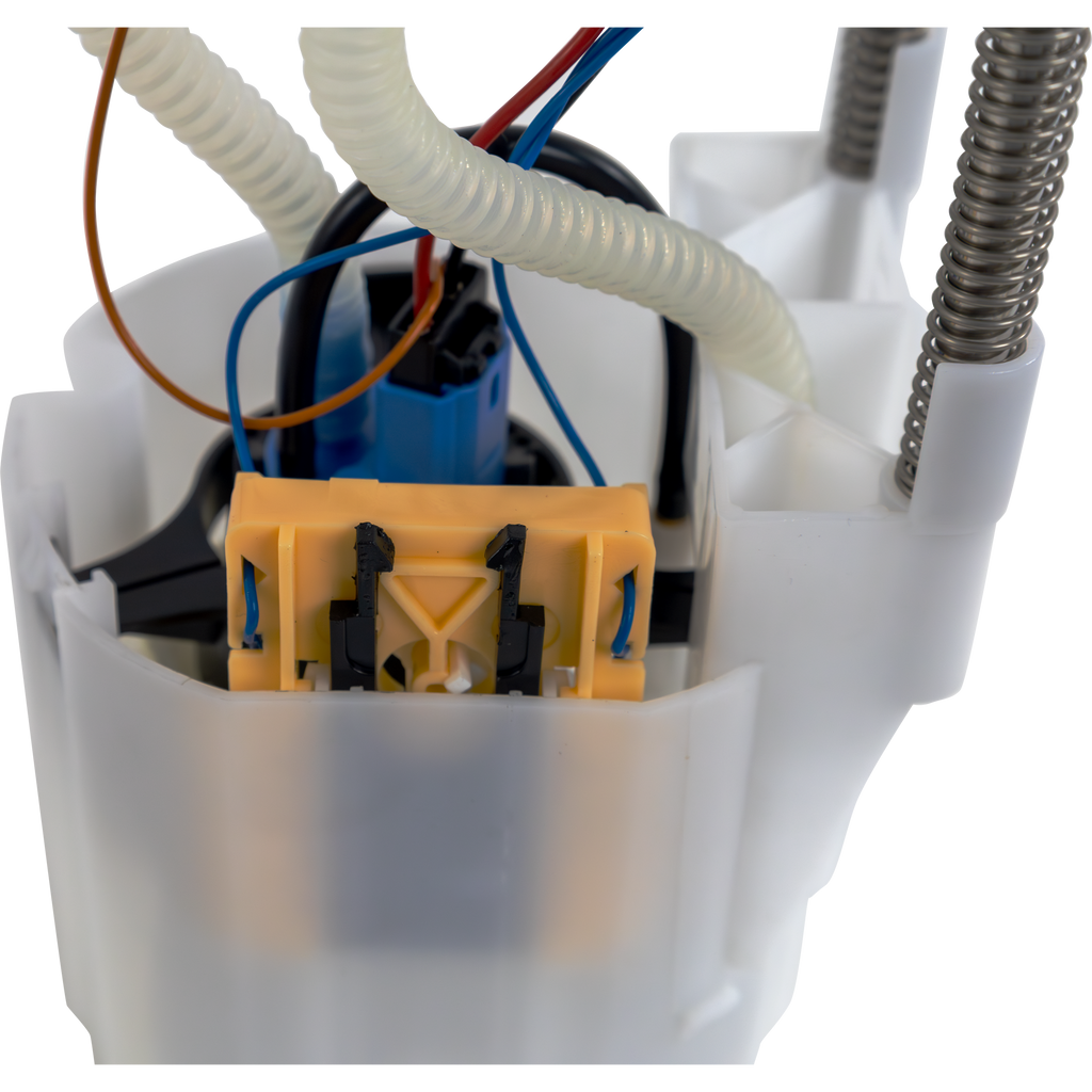 RAM 1500 04-06 FUEL PUMP MODULE ASSEMBLY, w/ Fuel Sending Unit, In Tank, Electric, 8.3L Eng., 10 Cyl