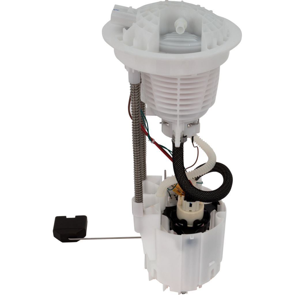 RAM 2500 10-10 FUEL PUMP MODULE ASSEMBLY, w/ Fuel Sending Unit, In Tank, Electric, 5.7L Eng., 8 Cyl