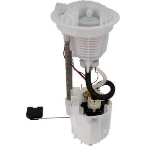 RAM 2500 10-10 FUEL PUMP MODULE ASSEMBLY, w/ Fuel Sending Unit, In Tank, Electric, 5.7L Eng., 8 Cyl