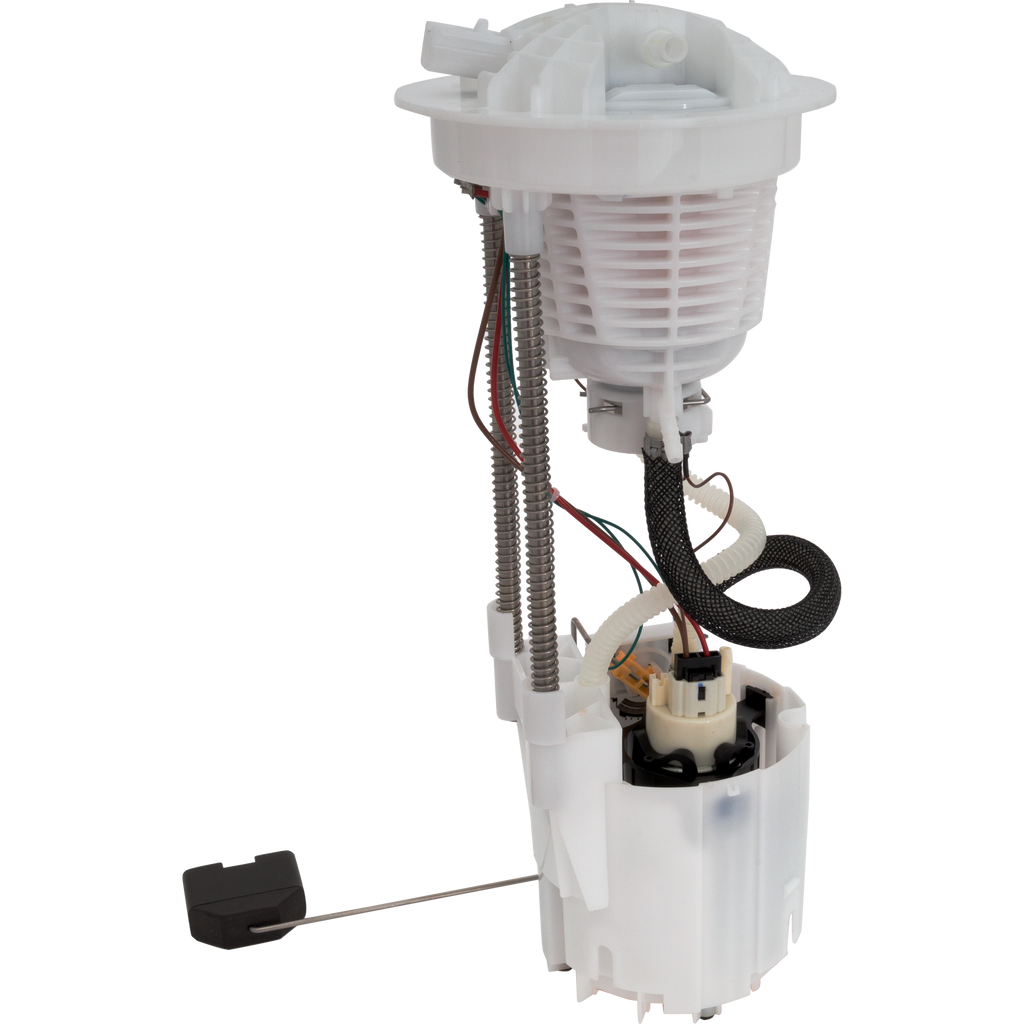 RAM 2500 10-10 FUEL PUMP MODULE ASSEMBLY, w/ Fuel Sending Unit, In Tank, Electric, 5.7L Eng., 8 Cyl