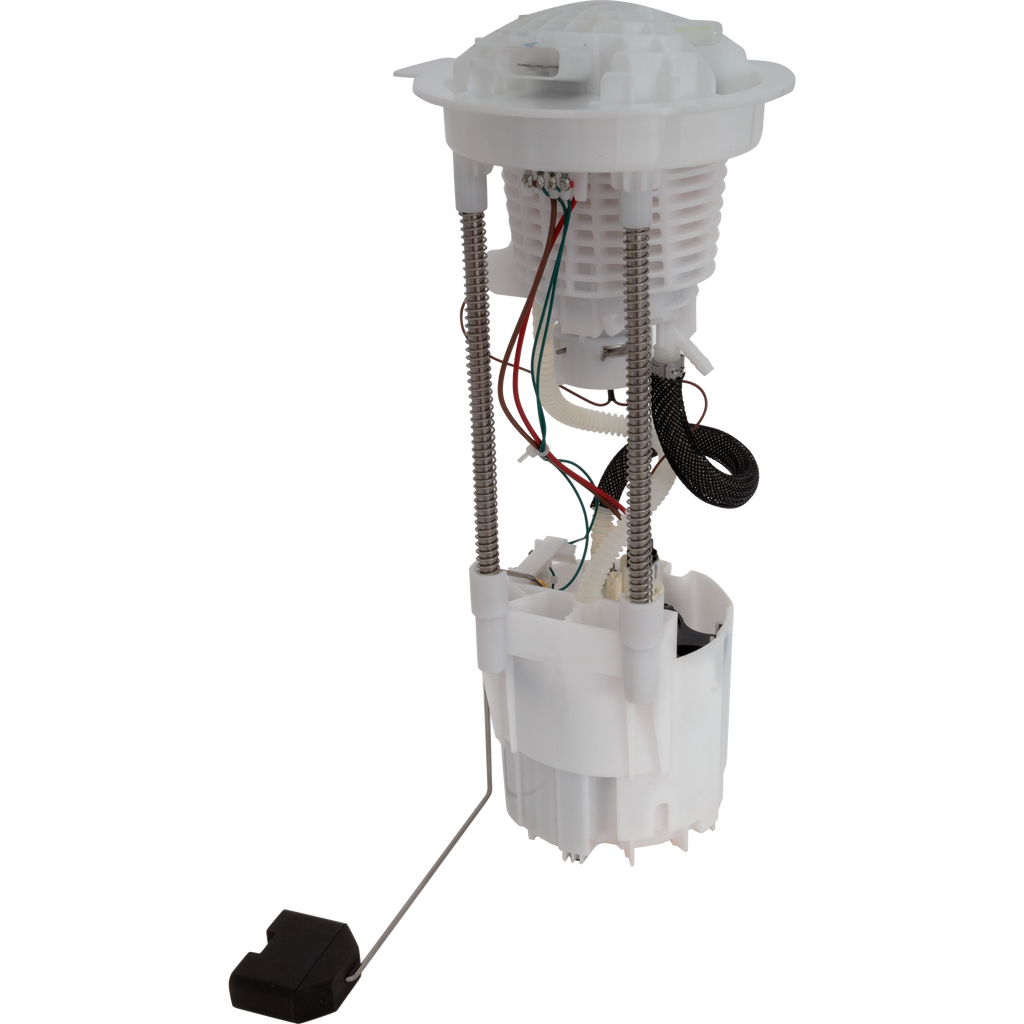 RAM 2500 10-10 FUEL PUMP MODULE ASSEMBLY, w/ Fuel Sending Unit, In Tank, Electric, 5.7L Eng., 8 Cyl