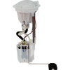 RAM 2500 10-10 FUEL PUMP MODULE ASSEMBLY, w/ Fuel Sending Unit, In Tank, Electric, 5.7L Eng., 8 Cyl