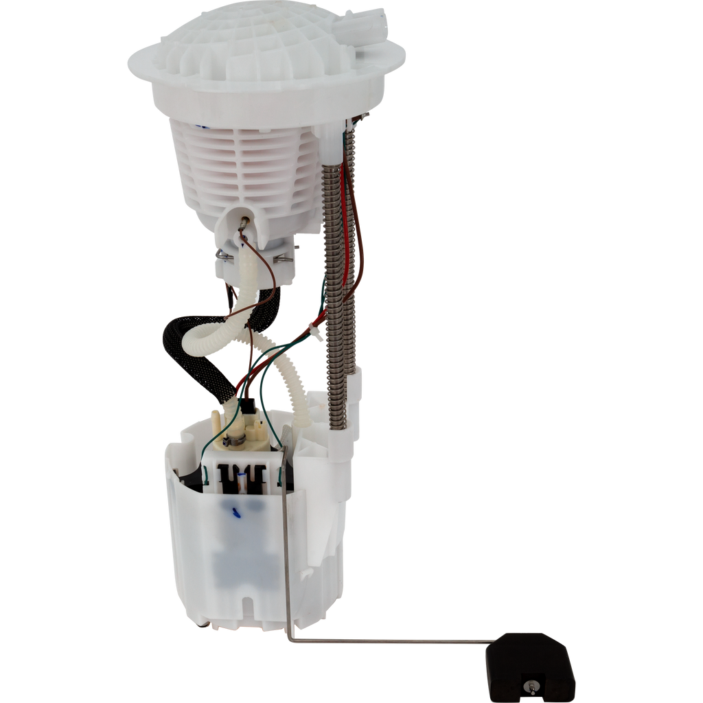 RAM 2500 10-10 FUEL PUMP MODULE ASSEMBLY, w/ Fuel Sending Unit, In Tank, Electric, 5.7L Eng., 8 Cyl