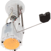 RAM 2500 10-10 FUEL PUMP MODULE ASSEMBLY, w/ Fuel Sending Unit, In Tank, Electric, 5.7L Eng., 8 Cyl