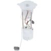 RAM 2500 10-10 FUEL PUMP MODULE ASSEMBLY, w/ Fuel Sending Unit, In Tank, Electric, 5.7L Eng., 8 Cyl