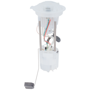 RAM 2500 10-10 FUEL PUMP MODULE ASSEMBLY, w/ Fuel Sending Unit, In Tank, Electric, 5.7L Eng., 8 Cyl