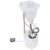 RAM 2500 10-10 FUEL PUMP MODULE ASSEMBLY, w/ Fuel Sending Unit, In Tank, Electric, 5.7L Eng., 8 Cyl