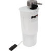 RAM 1500/2500/3500 03-03 FUEL PUMP MODULE ASSEMBLY, Gas, In-Tank, Electric, w/o Fuel Sending Unit, 5.7L/8.0L Eng., 8/10 Cyl