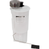 RAM 1500/2500/3500 03-03 FUEL PUMP MODULE ASSEMBLY, Gas, In-Tank, Electric, w/o Fuel Sending Unit, 5.7L/8.0L Eng., 8/10 Cyl