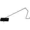 RAM 2500/3500 04-04 FUEL PUMP MODULE ASSEMBLY Gas, In-Tank, Electric, w/o Fuel Sending Unit, 5.7L Eng., 8 Cyl