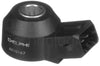 Ignition Knock (Detonation) Sensor
