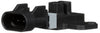 Engine Camshaft Position Sensor