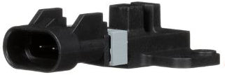 Engine Camshaft Position Sensor