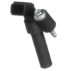 Engine Crankshaft Position Sensor