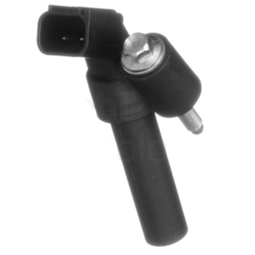 Engine Crankshaft Position Sensor