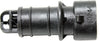 DELPHI AIR CHARGE AND TEMPERATURE SENSOR -- 42.6 mm height; Direct fit OE replacement; Features incl