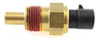 DELPHI COOLANT TEMPERATURE SENSOR -- A high quality, direct fit OE replacement coolant temperature s