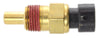 DELPHI COOLANT TEMPERATURE SENSOR -- A high quality, direct fit OE replacement coolant temperature s