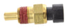 DELPHI COOLANT TEMPERATURE SENSOR -- A high quality, direct fit OE replacement coolant temperature s