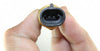 DELPHI COOLANT TEMPERATURE SENSOR -- A high quality, direct fit OE replacement coolant temperature s