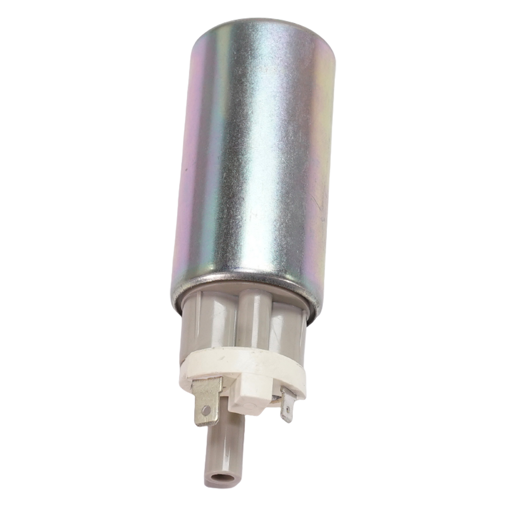 F-SERIES SUPER DUTY PICKUP 05-07 FUEL PUMP, Electric, New, w/ Strainer