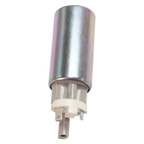 F-SERIES SUPER DUTY PICKUP 05-07 FUEL PUMP, Electric, New, w/ Strainer