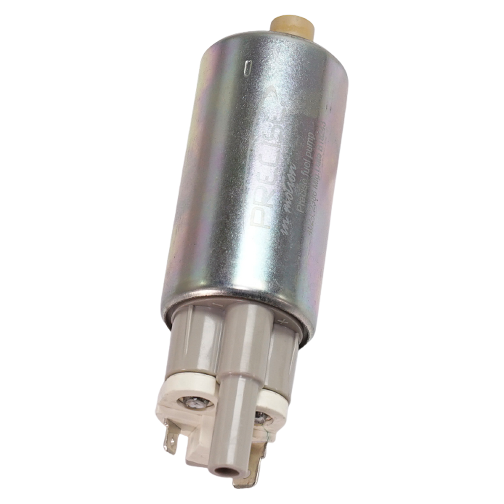 F-SERIES SUPER DUTY PICKUP 05-07 FUEL PUMP, Electric, New, w/ Strainer