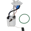 F-150 15-19 FUEL PUMP MODULE ASSEMBLY, Electric, w/ Gasket, 2.7L/3.5L Eng., 6 Cyl, Turbocharged