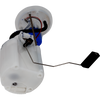 F-150 15-19 FUEL PUMP MODULE ASSEMBLY, Electric, w/ Gasket, 2.7L/3.5L Eng., 6 Cyl, Turbocharged